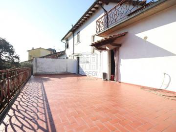 Villa in vendita a Lucca LU