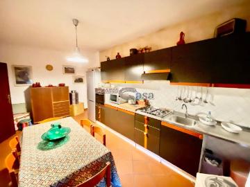 Villa in vendita a Lucca LU