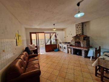 Villa in vendita a Lucca LU