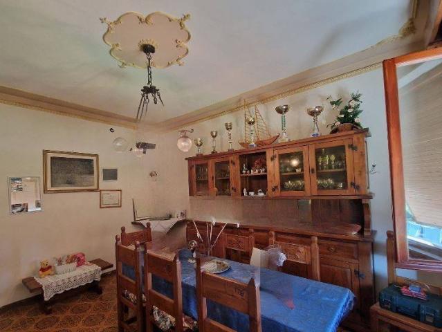 Villa in vendita a Lucca LU