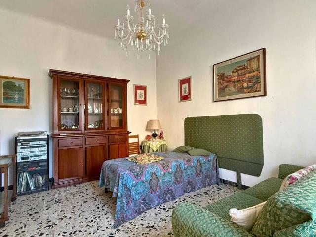 Villa in vendita a Lucca LU