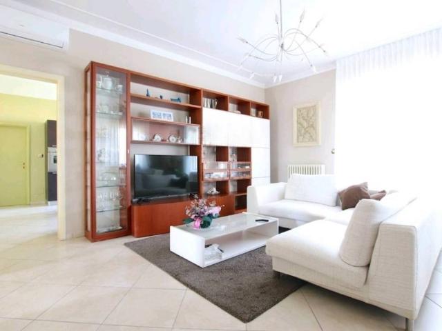 Villa in vendita a Lucca LU