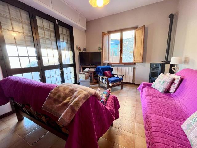 Villa in vendita a Lucca LU
