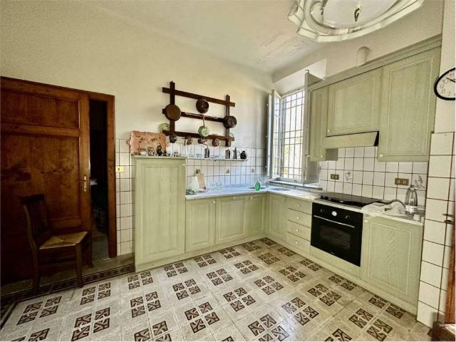 Villa in vendita a Lucca LU