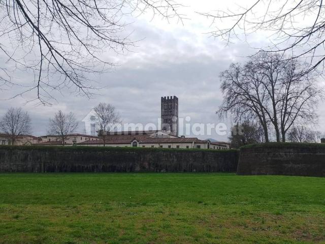 Villa in vendita a Lucca LU