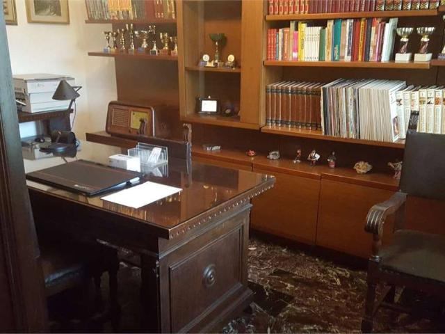 Villa in vendita a Lucca LU