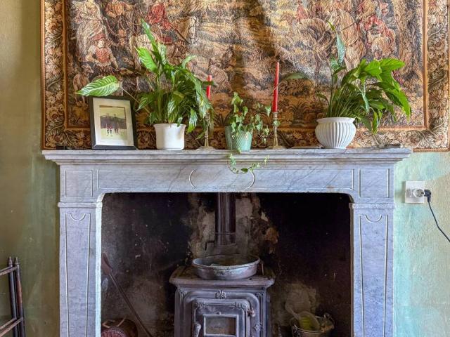 Villa in vendita a Lucca LU