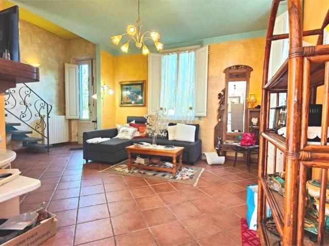 Villa in vendita a Lucca LU