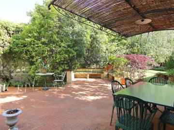 Villa in vendita a Lucca LU