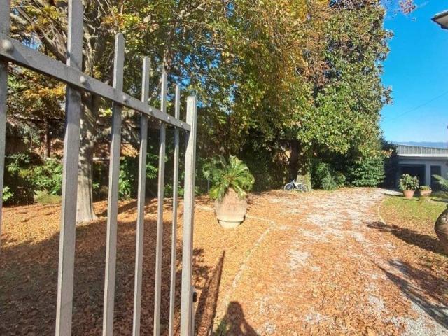 Villa in vendita a Lucca LU