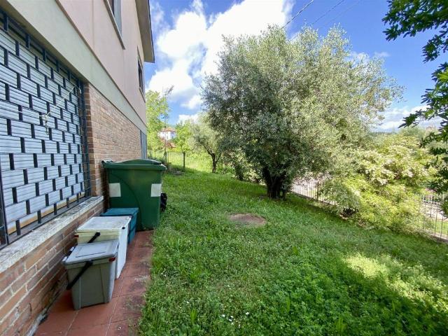 Villa in vendita a Lucca LU