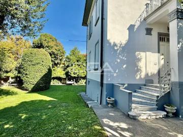 Villa in vendita a Lucca LU