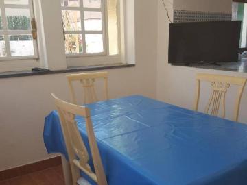 Villa in vendita a Lucca LU