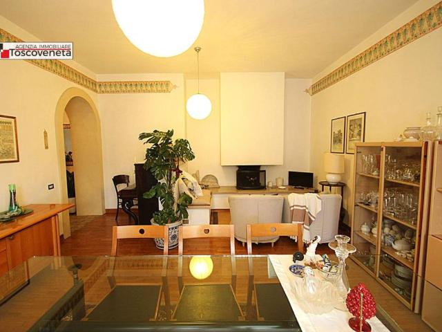 Appartamento in vendita a Lucca LU