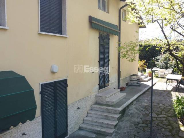 Villa in vendita a Lucca LU