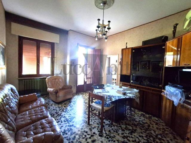 Villa in vendita a Lucca LU