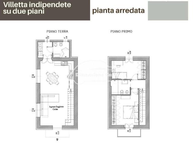 Villa in vendita a Lucca LU