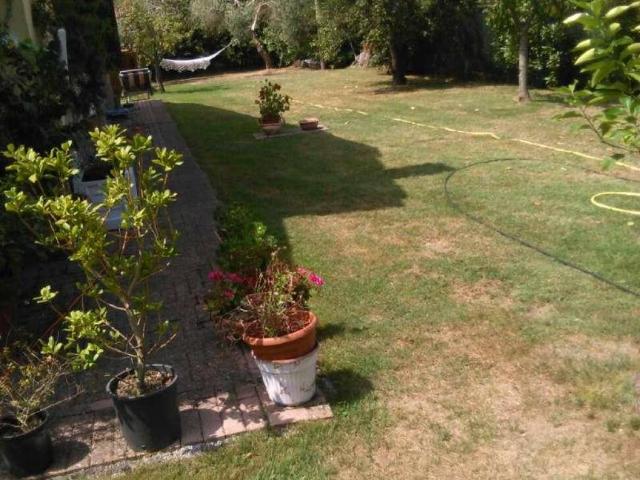 Villa in vendita a Lucca LU
