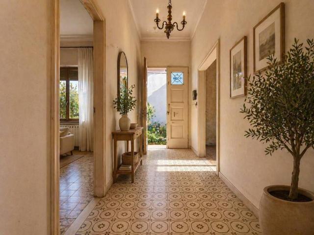 Villa in vendita a Lucca LU