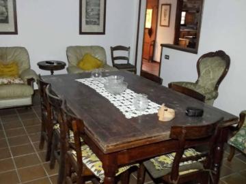 Villa in vendita a Lucca LU