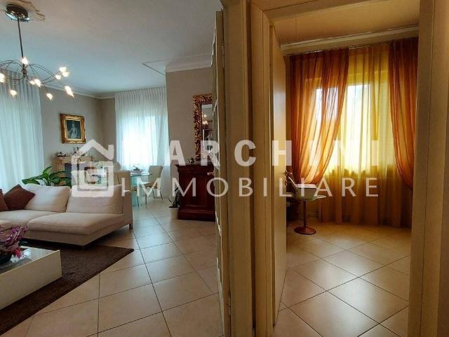 Villa in vendita a Lucca LU