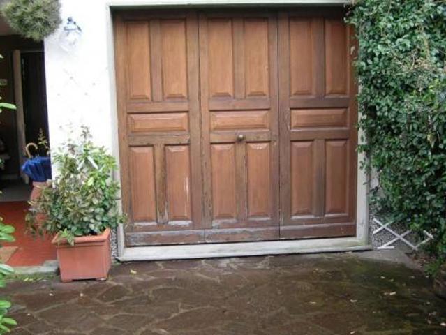 Villa in vendita a Lucca LU
