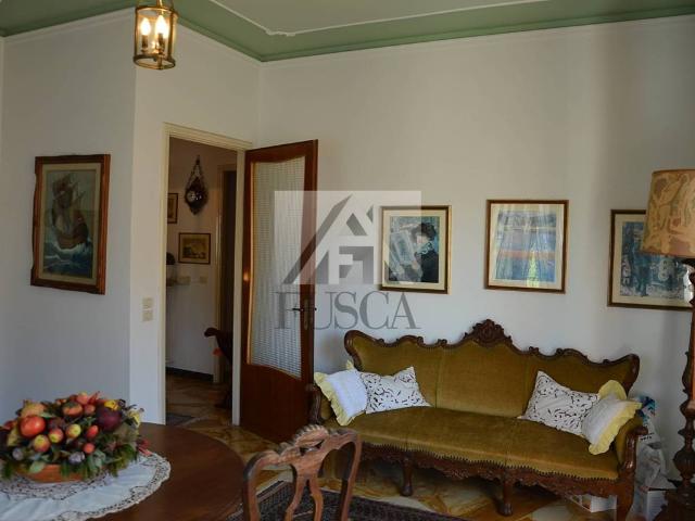 Villa in vendita a Lucca LU