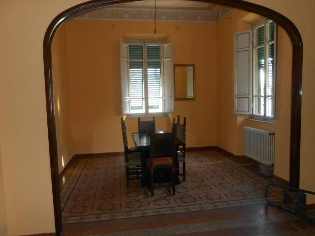 Villa in vendita a Lucca LU