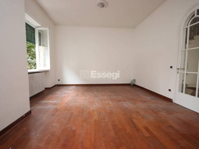 Villa in vendita a Lucca LU