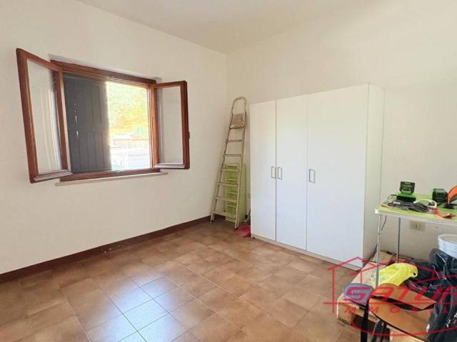 Villa in vendita a Lucca LU