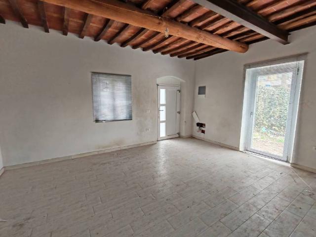 Villa in vendita a Lucca LU