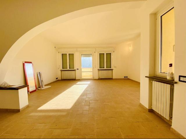 Villa in vendita a Lucca LU