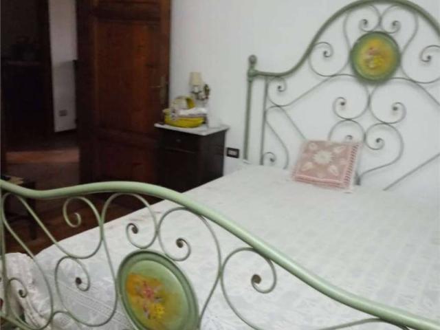 Villa in vendita a Lucca LU