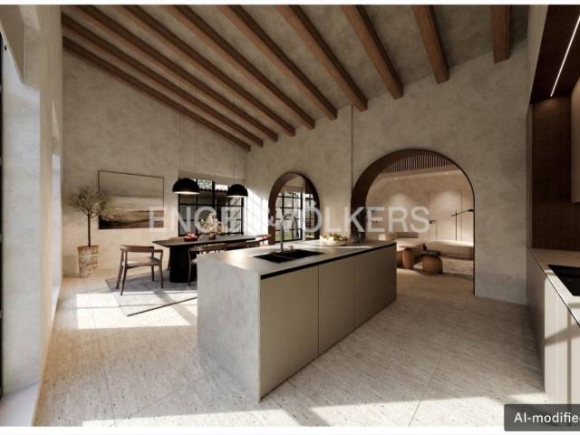 Villa in vendita a Lucca LU