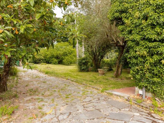 Villa in vendita a Lucca LU