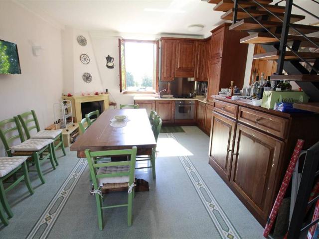 Villa in vendita a Lucca LU