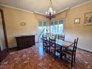 Villa in vendita a Lucca LU