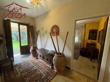 Villa in vendita a Lucca LU