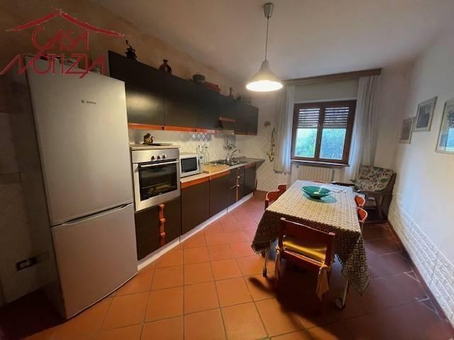 Villa in vendita a Lucca LU