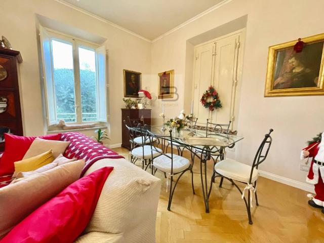 Villa in vendita a Lucca LU