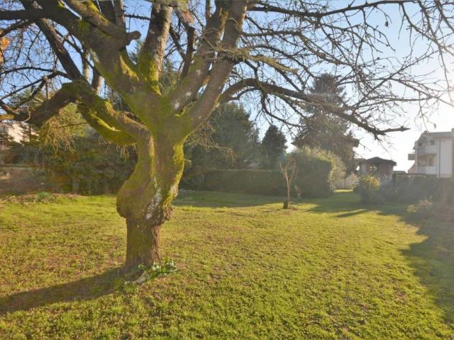Villa in vendita a Lucca LU
