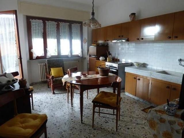 Villa in vendita a Lucca LU