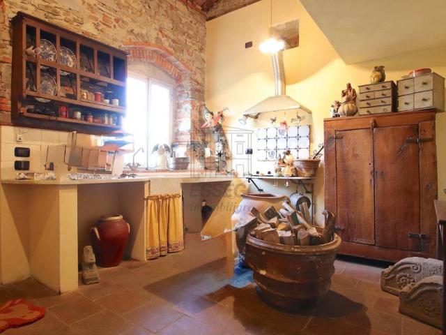 Villa in vendita a Lucca LU