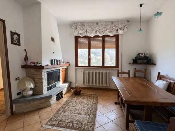Villa in vendita a Lucca LU