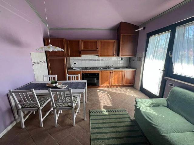 Villa in vendita a Lucca LU