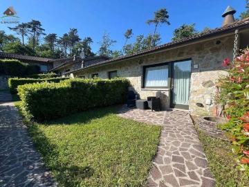 Villa in vendita a Lucca LU