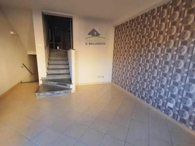 Villa in vendita a Lucca LU