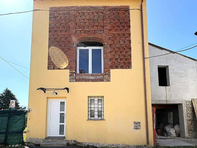 Villa in vendita a Lucca LU