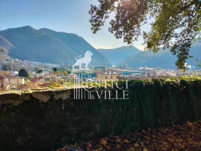 Villa in vendita a Lucca LU