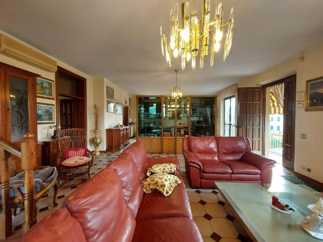 Villa in vendita a Lucca LU